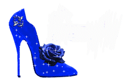 gifs zapatos buscoimagenes com (37)