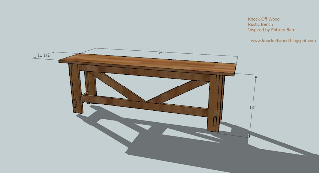 Wooden Wooden Benches Indoor Plans how to build wood store