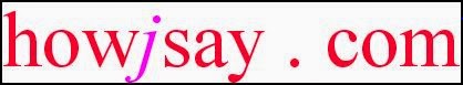 Online Talking Dictionary