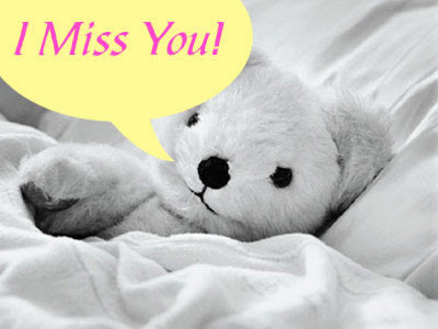 miss you pictures quotes. Missing You Quotes