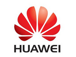 Firmware Huawei E5372s 2020 Free Download