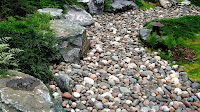 From The Ground Up Landscaping