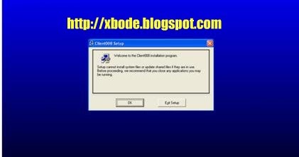 Contoh Coding Html - Inventors Day