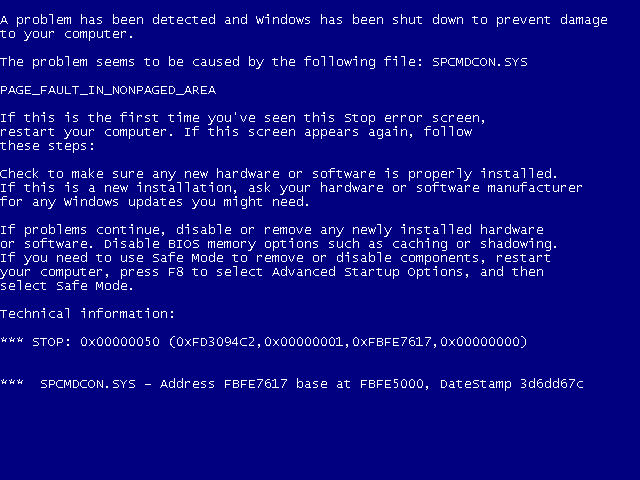 10 Best April Fool Tricks for Geeks 