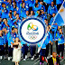 Argentina en los Juegos Olimpicos 2016