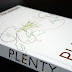 Nova Aquisição... PLENTY, o novo livro de Yotam Ottolenghi