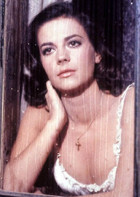 Natalie Wood