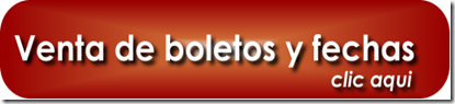 venta de boletos