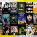 IPTV MOVIES ARAB M3U 24/12/2019