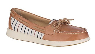 Sperry Boat Shoe