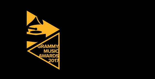 Grammy 2017 acontece nesse domingo. Confira a lista dos indicados: