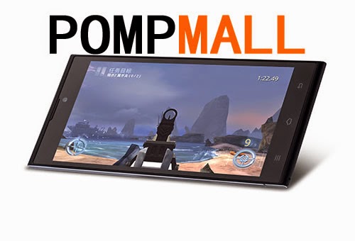 http://www.pompmall.com/