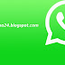 Share any type of Document on Whatsapp For Root User