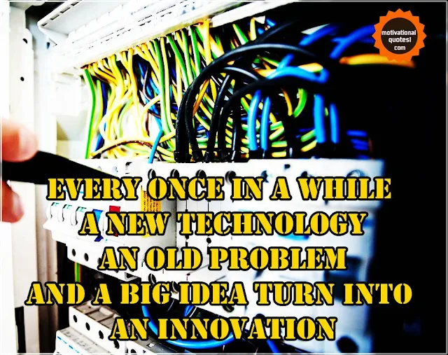 innovation quotes images, quotes on technology and innovation, innovation quotes in hindi, technology and innovation quotes, innovation and technology quotes, technology motivational quotes,Quotes On Technology And Innovation || Quotes On Technology And Innovation Images