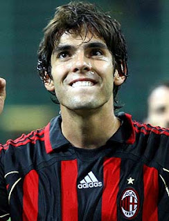 Kaka