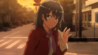 My Teen Romantic Comedy Snafu Image 4