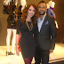 Nick Verreos, Lawrence Zarian and Jen Rade: TV Guide Network's "The Fashion Team": The Fashion Institute of Design & Merchandising/FIDM Episode!