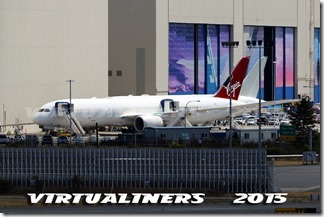 06 Future of Flight Aviation Center 0108-VL