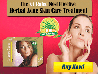 Treat Acne And Skin Disorders