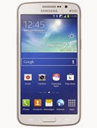 Harga Samsung Galaxy Grand 2