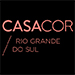 Casa Cor RS