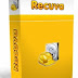 Recuva 1.37.4 file recover