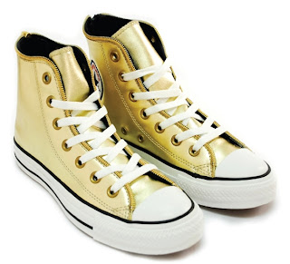 http://converse-shoesconverse.blogspot.com/