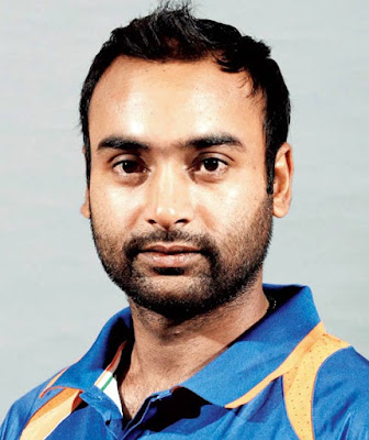 Amit Mishra Hd Desktop Background Wallpaper Amit Mishra High 