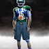 NEW FLORIDA UNIS FOR BAMA GAME (JORTS INCLUDED)