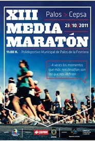 MEDIA PALOS
