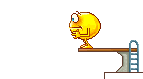 Emoticon e Smiley (73)