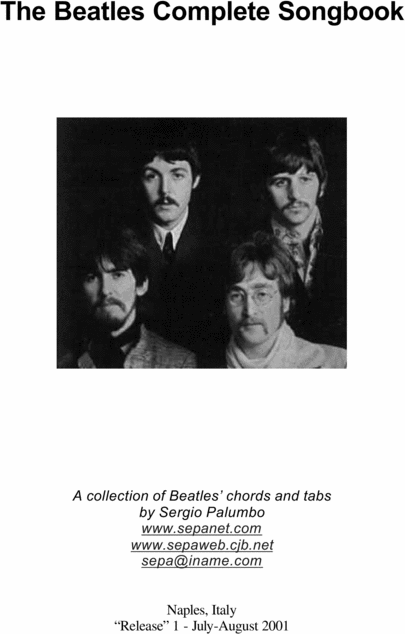 http://www.4shared.com/office/CSKU0Kvt/The_Beatles_Complete_Song_Book.html