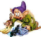 download besplatne animacije za mobitele