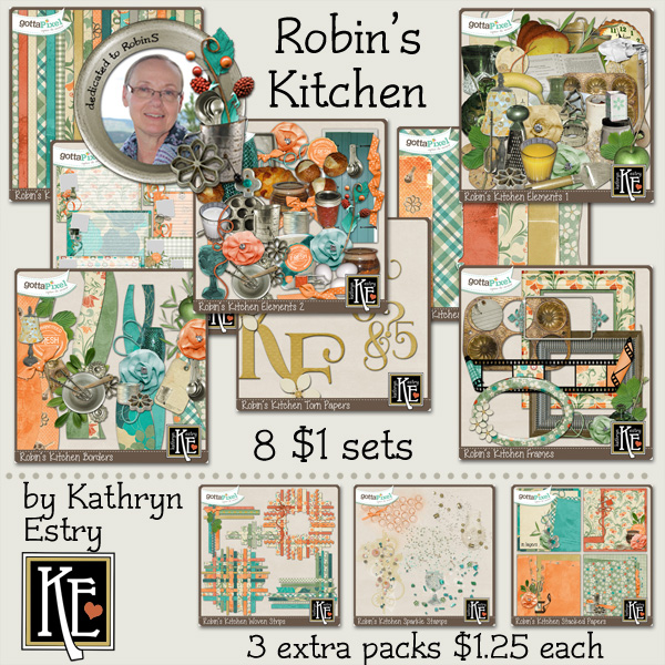 http://www.gottapixel.net/store/search.php?mode=search&substring=robin's+kitchen&including=all&by_title=on&manufacturers[0]=25