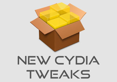 Tweak mới: AnySpot, CycleBluetooth, SetBack 9 và WAReply cho iOS 9