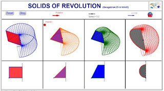 http://dmentrard.free.fr/GEOGEBRA/Maths/export4.25/rotasolids.jpg