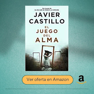 el_juego_del_alma_libro