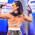 WWE: Raquel Rodriguez regressa ao RAW e qualifica-se para o Women´s Elimination Chamber Match