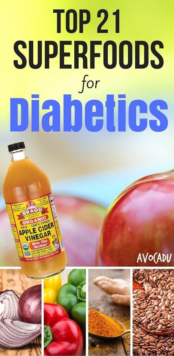 how can you get rid of diabetes type 1 ~ How To Cure Diabetes