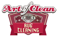 rug cleaning cambridge uk