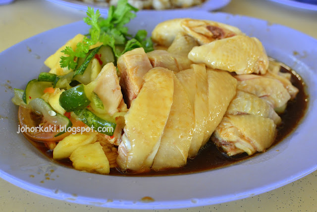 AFE-Yishun-Chicken-Rice-Yishun-Central-925