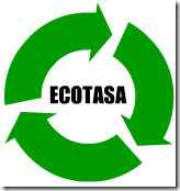 ecotasa