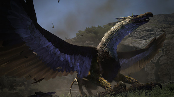  Before downloading make sure your PC meets minimum system requirements Dragon's Dogma: Dark Arisen Free Download