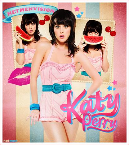 California Gurls on Katy Perry California Gurls Letra Traducida   Musicapor1000
