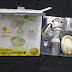 SNOWBEAR ELECTRICAL BREASTPUMP - YEAR END SPECIAL!