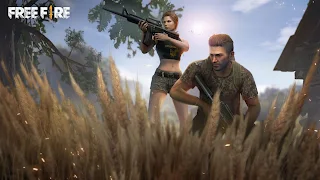 Top 3 games like Battlegrounds Mobile India to play in android