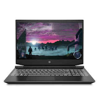 hp gaming laptop,asus gaming laptop,msigaming laptop,msi gaming laptop,best gaming laptop under 50000,best gaming laptop under 60000,best gaming laptop in india,dell gaming laptop,acer gaming laptop,best gaming laptop,gaming laptop,best gaming laptop under 40000,dell g3 gaming laptop,gaming laptop under 30000,best budget gaming laptop,gaming laptop under 60000,lenovo gaming laptop