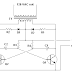 120vac Wiring Diagram