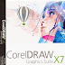 CorelDRAW Graphics Suite X7 17.4.0.887 Full 32Bit64 + Keygen