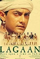 Top 10 Bollywood movies of all-time || Top 10 Hindi Movies